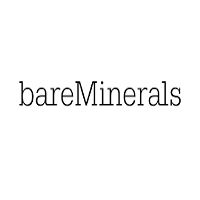 bareMinerals Promo Codes