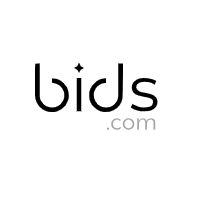 Bids-Com