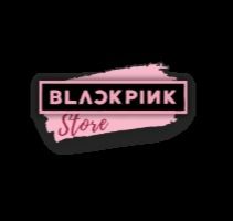 blackpink