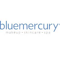 Blue Apron