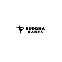 Buddha Pants UK