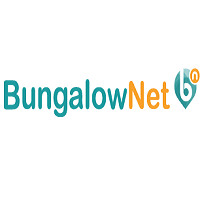 BungalowNet