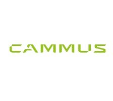 cammus racing