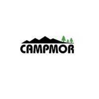 Camping selection-UK