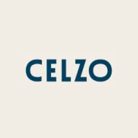 celzo drink