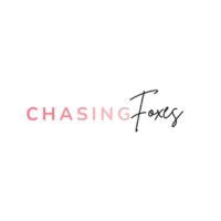 Chasing Foxes Shop