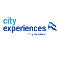 City Cruises-UK