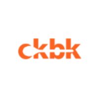 ckbk
