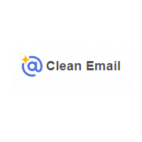 Clean Shaven-UK
