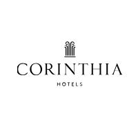 Corinthia Hotels