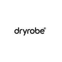 dryrobe Discount Codes