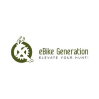 eBike Generation
