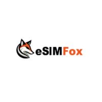 eSIMFOX