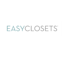 easyGuide