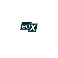 edX