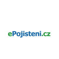ePojisteni CZ