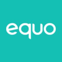 Equo