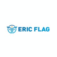 eric flag Fr