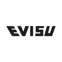Evisu