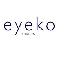 Eyeko