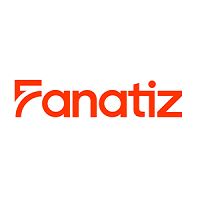 FansEdge