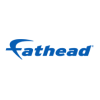 Fathead