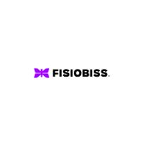 fisiobiss CL