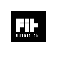 Fitness Options