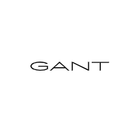 Gant UK