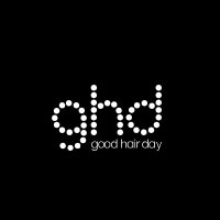 GHD