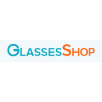 SmartBuyGlasses