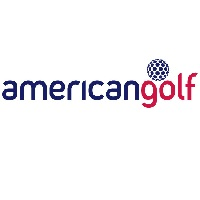 OnlineGolf UK