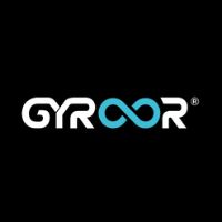 gyroorboard