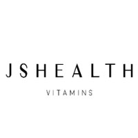 HealthmateForever