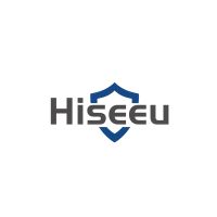 hiseeu