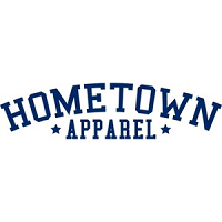 Little Hometown
