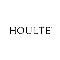 houlte