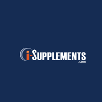 i-Supplements
