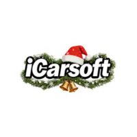 iCarsoft