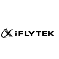 iFlytek