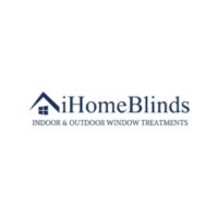 iHomeBlinds