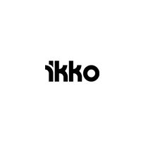 iKKO