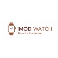 iMod Watch