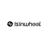 iSinwheel