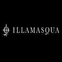 Illamasqua UK