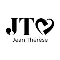 jean therese FR
