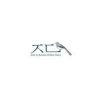 Joteta Korean Online Shop