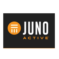JunoActive