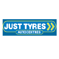 Just Tyres