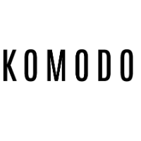 Komodo-UK
